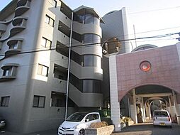 フィールド・サン 403