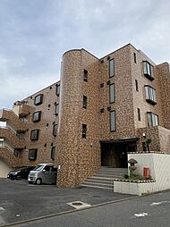 雅マンション龍城ヶ丘 201