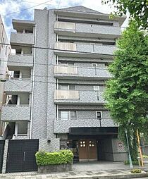 平塚八重咲町三和プラザ 402