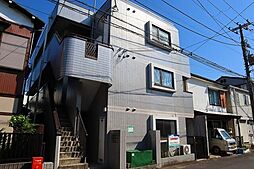 ジュネパレス平塚第18 304