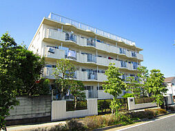 パレスオダワラ 202