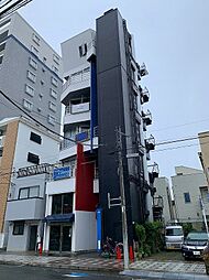 相湘明石町ビル 5階