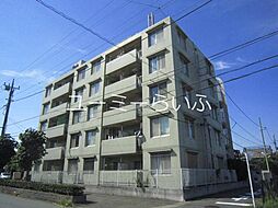 ピア湘南夕陽ケ丘 305