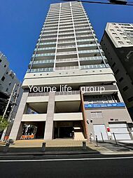 セレストタワー湘南平塚 1404