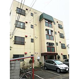 ニューフラットII 403