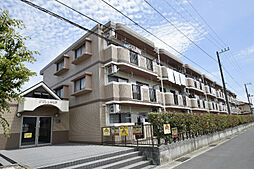 グランシャリオ 202