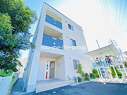 アオイリオーサ 0202