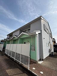 ペパーミント加藤I A