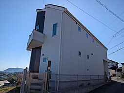 平塚市片岡戸建