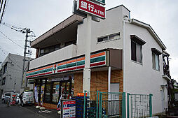 平塚市纒1丁目戸建 1