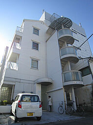 メゾン幸田門 401