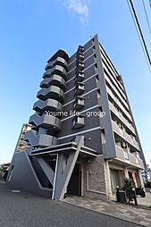 レオグランデ 801