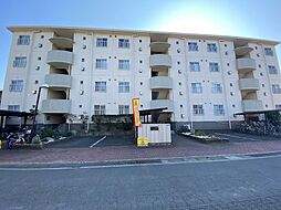 サンハイツ諏訪前 107