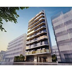 ラグゼナ平塚 0903