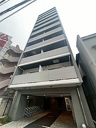 GENOVIA平塚III 0701