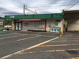 中郡二宮町二宮の一戸建て