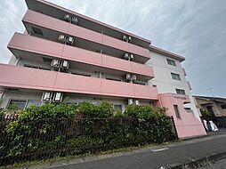 ドルチェ大磯 307