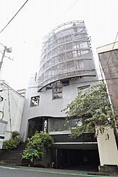 アーバンビュー本町 602