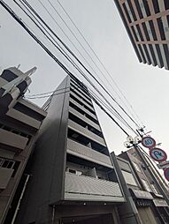 ジェノヴィア平塚III 701