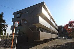 ドルチェ芦屋 213