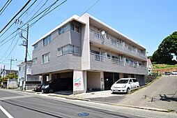 アーバンハイツ扇町 204