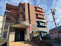 セレッソ　クエスタ湘南 105