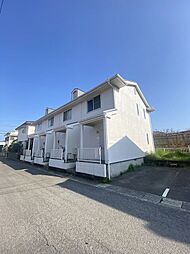 パストラル奥津A 1