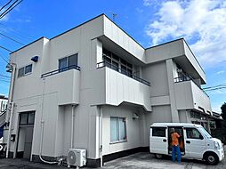 丸野興産ビル 201