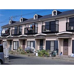 平塚市長持の一戸建て