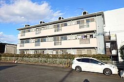 ルミエール富水 305