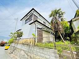 プレミアソフィア