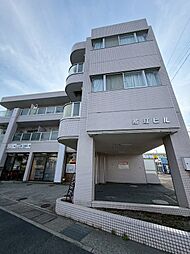 渋江ビル 206