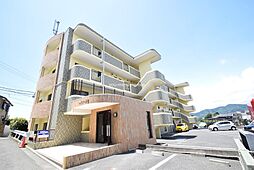 ペイサージュ 205