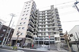 パレステージ平塚 401