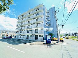 クレール見取 404