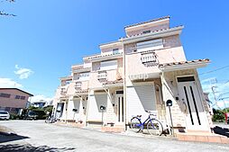 ヴィラ大磯III 101