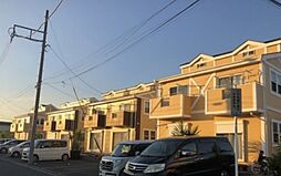 サニーコートイマイ C-2