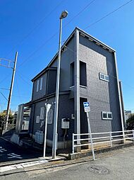 リゾナーレOISO　B棟