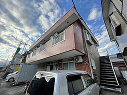 フレグランスC 101