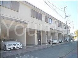 鴨宮ファミリオI 3