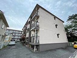 メゾンリヴィエール 301