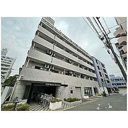 クリオ平塚七番館 4F