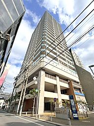 セレストタワー湘南平塚 1404