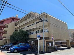 ブラザーハイツ伊勢原 304