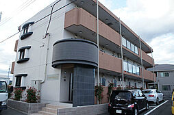 グランマノワール 106