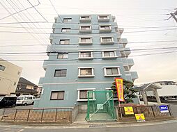 シャルマンエル 102