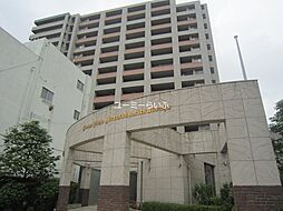 ライオンズプラザ平塚見附町 716