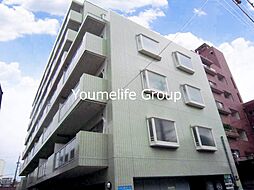 ウィンベルコーラス平塚第13 205