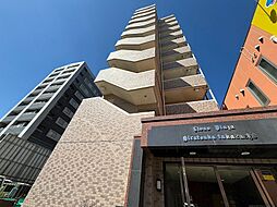 ライオンズプラザ平塚宝町 1105