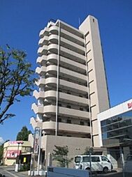 サニークレスト湘南平塚浅間町 406